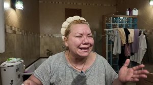 Курбанова- Все это бесполезно