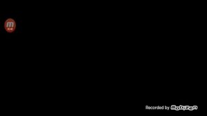 просто слушайте ( проходить было сложно😫)