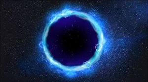 ЛУНА ЭТО КУПОЛ ДРУГОЙ ЗЕМЛИ ? __