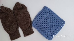 СП " ЛИКВИДАЦИЯ 7". Неделя 9