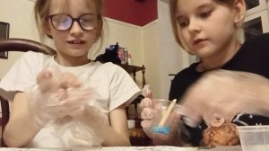 🤩😍 делоем укрошения