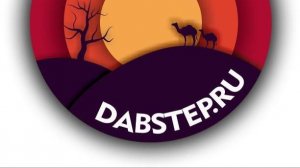 Miyagi & Эндшпиль — Самые лучшие треки (Плейлист, 2025) beatport100.com Top 32 music