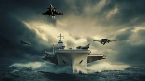 Гоночные симуляторы и большой авто аккумулятор Chery.