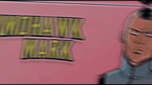 неуязвимые эдит