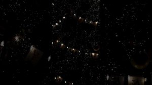 Приключения и граффити в г. Санкт-Петербург 2026