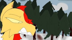 арт Катюха ﹥:3