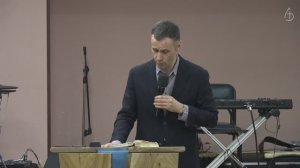 19.03.2026 Карен Филимонов