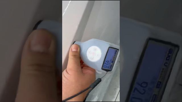 HYUNDAI ELANTRA 1897