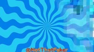 гыгыгыгыгыгыыг🧸ྀི