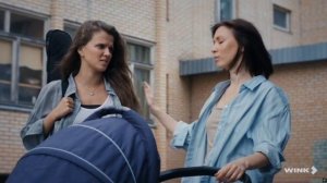 Ландыши 2 сезон 2 серия 2 часть