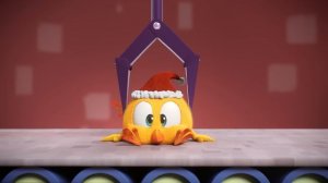 Муль Птичка 5-3