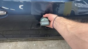 Nissan X-Trail 2.5 2017