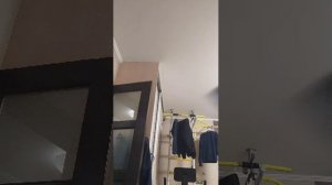 Последний богатырь