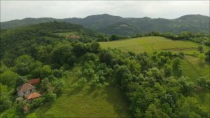 Неожиданный удар. Как магнитные бури лишают нас сил.