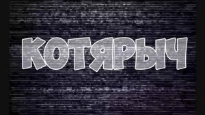 ПРИКОЛЫ_С_ЖИВОТНЫМИ_😺🐶_Смешные_КОТЫ_и_СОБАКИ___Приколы_с_котами