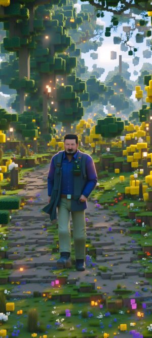 Я еду от бабушки и дедушки к себе на чусовскую
7