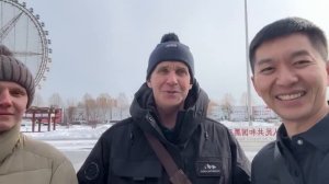 Отзыв пациента