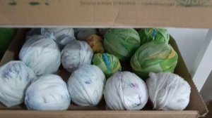 35. Ткачество// Продолжение// Учусь на своих ошибках//