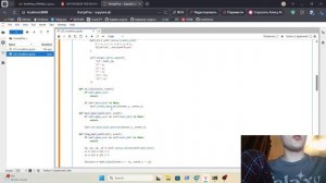 КомМод - Лабораторная работа №2 - Сахно Никита НФИбд-02-23
