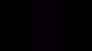 Crystal Castles-KEROSENE /1 hour/