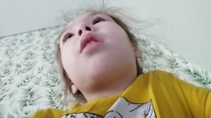 пакетики для распаковки