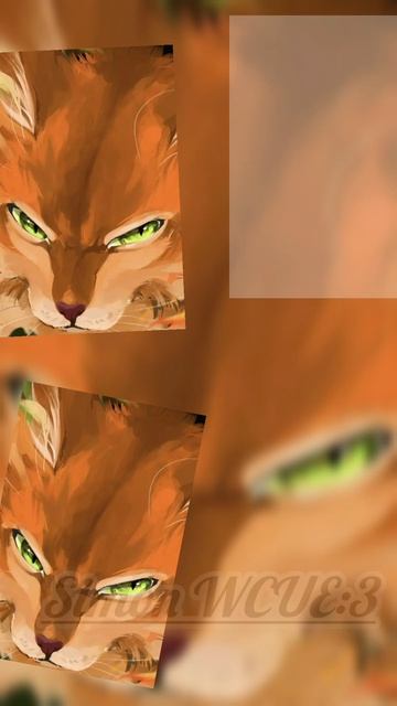 Огнезвезд/КВ