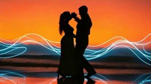 Танцы - ( Премьера песни, премьера видеоклипа 2026 ).