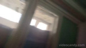 Лифт NLM EVOLUTION 2023 года. Саранск, Проспект 70-лет Октября 96, 3 п