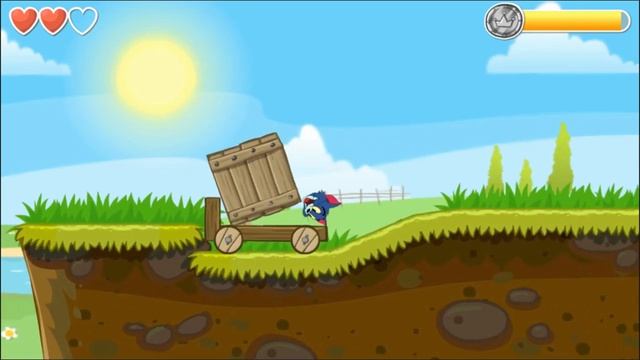 КРАСНЫЙ ШАРИК, , ЧЁРНЫЙ БЕСПОЩАДНЫЙ КВАДРАТ.  КРАСНЫЙ ШАРИК И ПЕРСОНАЖИ