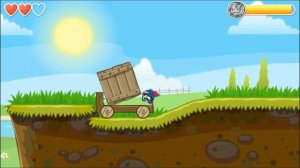 КРАСНЫЙ ШАРИК, , ЧЁРНЫЙ БЕСПОЩАДНЫЙ КВАДРАТ.  КРАСНЫЙ ШАРИК И ПЕРСОНАЖИ