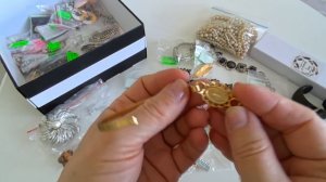 VID_20260322_155958.mp4