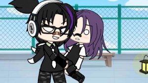 можно название канала поменять?🌺