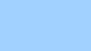 SMALL СИТИ ЧАСТЬ 3 (США)