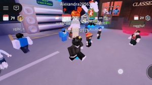 Как сделать трамплин из игрока в 99 ночей