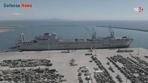 США потратили на войну в Иране 27 миллиардов долларов