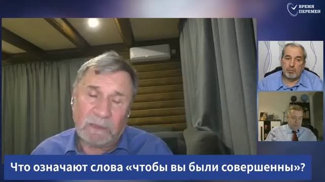 Субботняя Школа АСД Урок_13, 1-кв. 2026г., Молчанов, Опарин, Василенко.ts