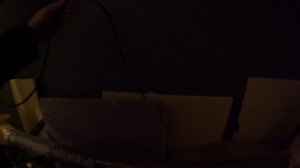 Как утеплить водопровод?