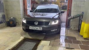 video_2026-03-22_15-19-01