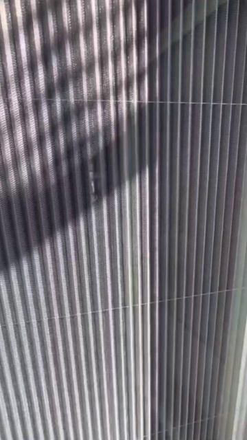 🔥 СТОП. Вы правда готовы отказаться от комфорта из-за цвета?