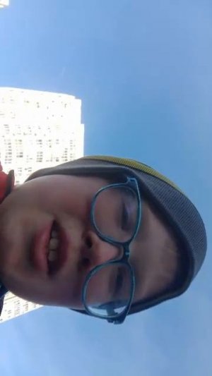 Кто последний покинет качели ЧЕЛЕНДЖ ,,2 часть!!!,,