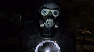 Этот мод меня сломал. Anomaly Dreams of Hell #5