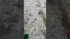 приключения 3часть