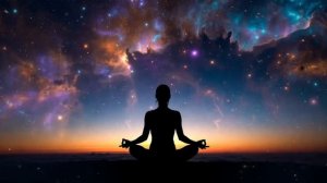 ПРИВЛЕЧЬ Чудеса Во Все Сферы Вашей Жизни   Слушайте сейчас МОЩНЫЕ АСМР Аффирмации