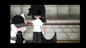 Мини фильм (название придумайтесами) 1/?