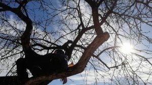 рома😧😨😰😥😢😭😱😖