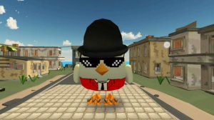 отвертка марку из 2026 жопы мира (так ему и надо) 🤣🤣🤣