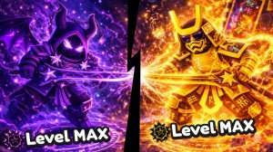 ПЕРВЫЙ В МИРЕ ПОЛУЧИЛ ЮТУБЕРСКИХ БРЕЙНРОТОВ CORALBLOX и LUKEBLOX в ROBLOX Brainrot Evolution