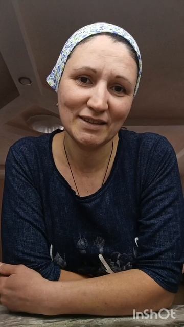 С воскресным днём 💐