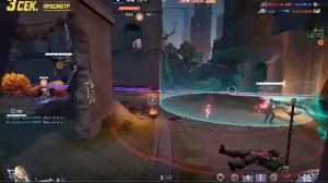 игровая станция