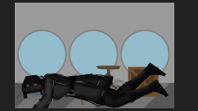 Dfr Giantess Spiker Women Camera Women And Tv Women Part 2